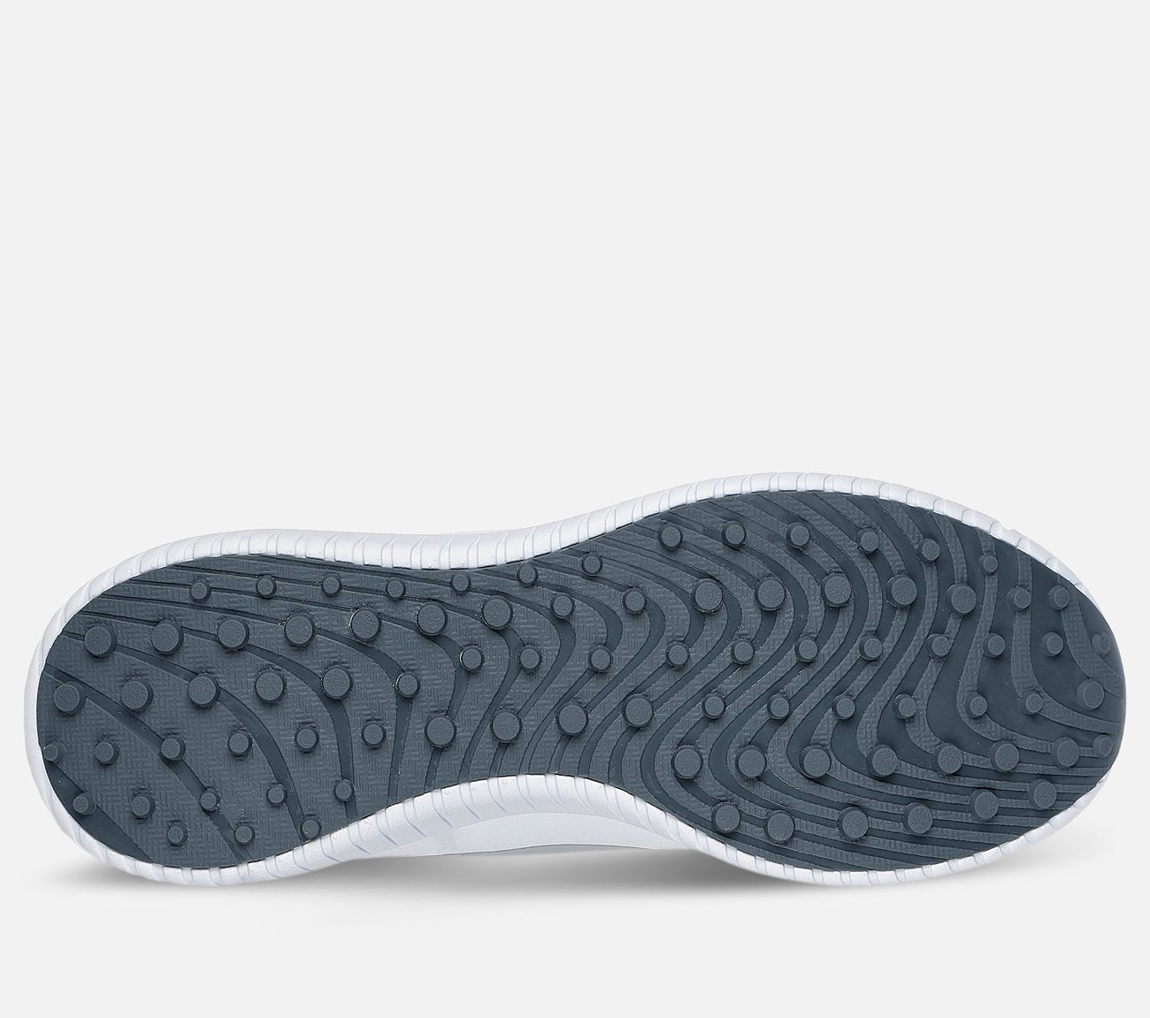 Slip-ins: Go Golf Flight Golf Skechers.no
