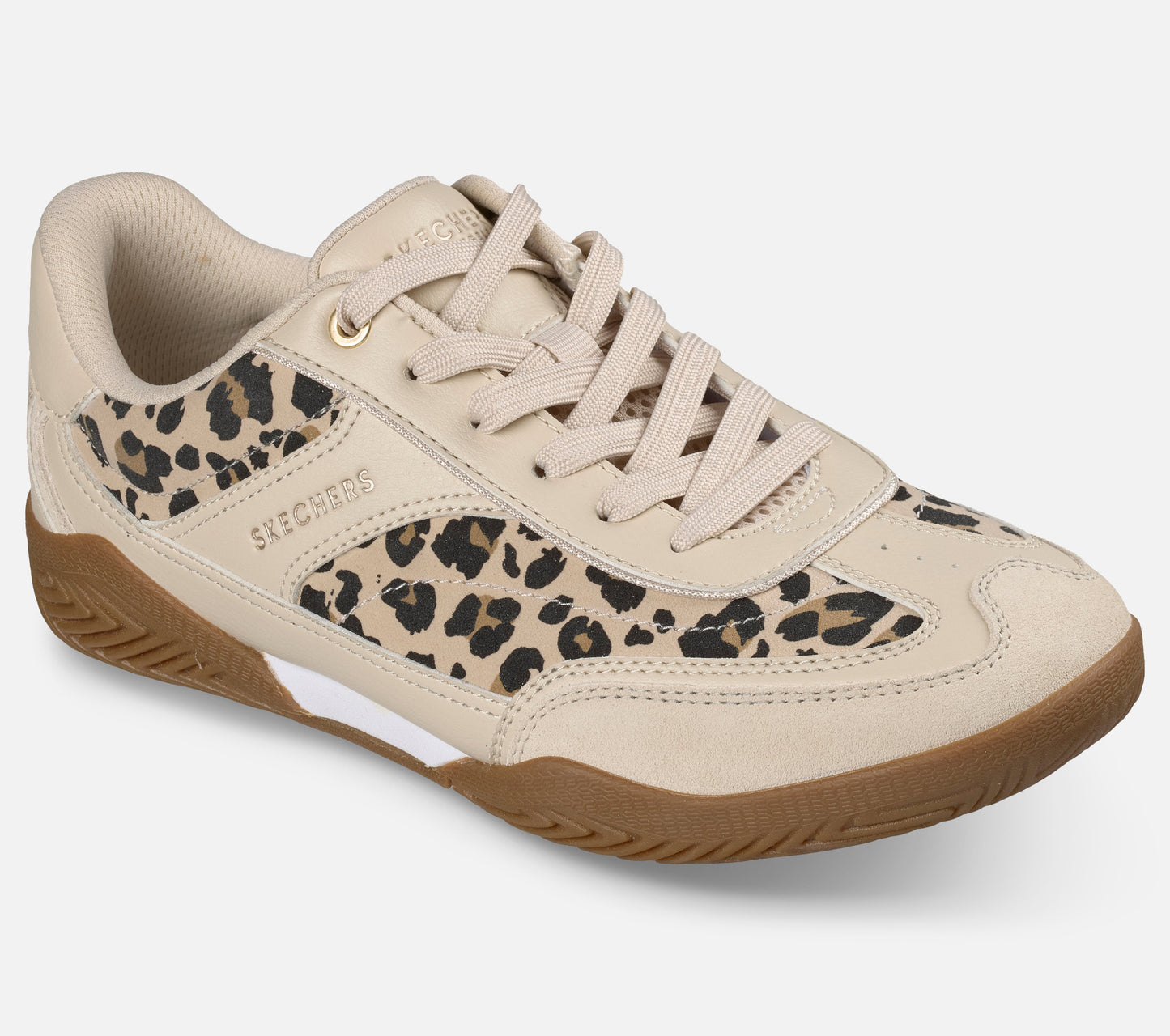 Zinger Evo - World Striker Shoe Skechers.no