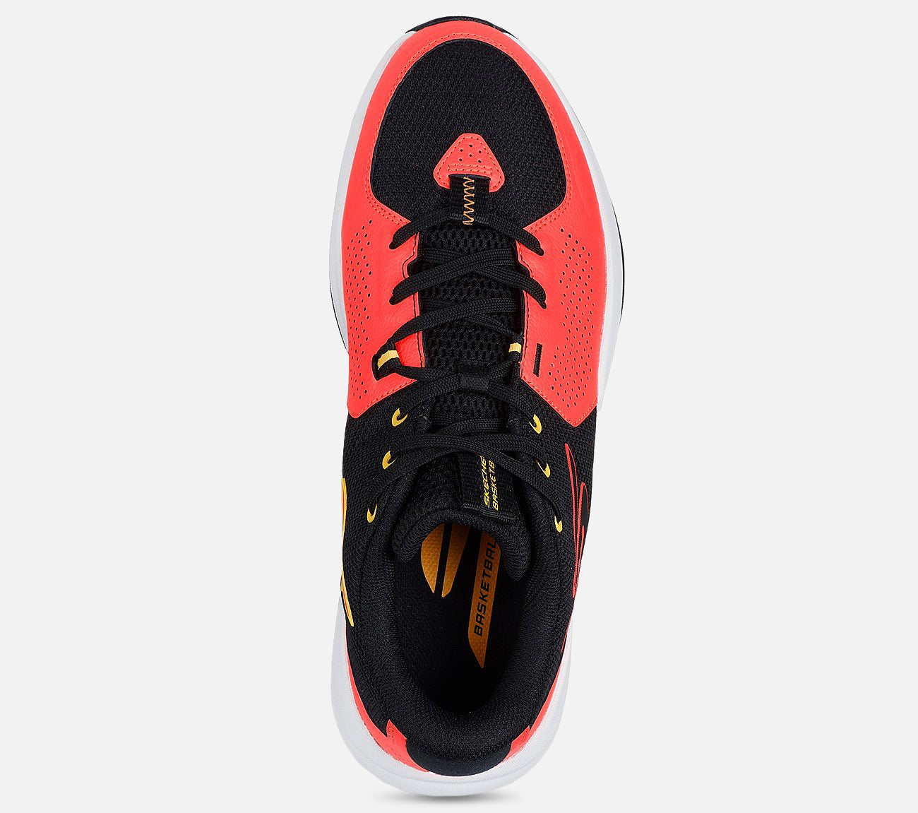 Basketball: SKX League Shoe Skechers.no