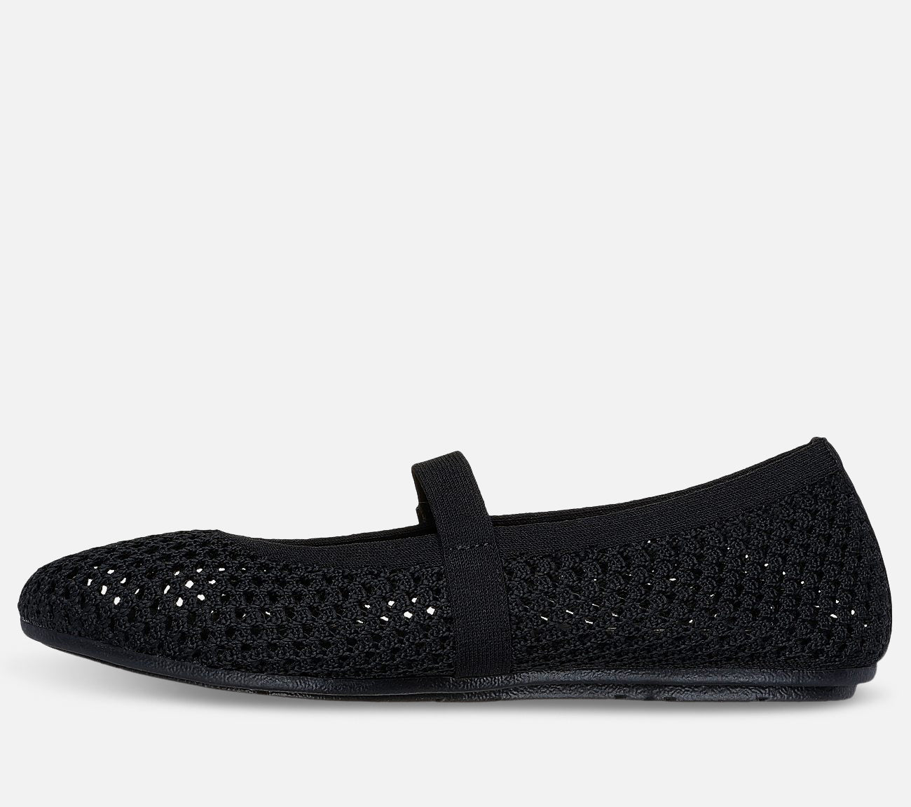 Cleo 2.0 Ballerina Skechers.no