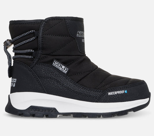 Storm Blazer Boot Skechers.no