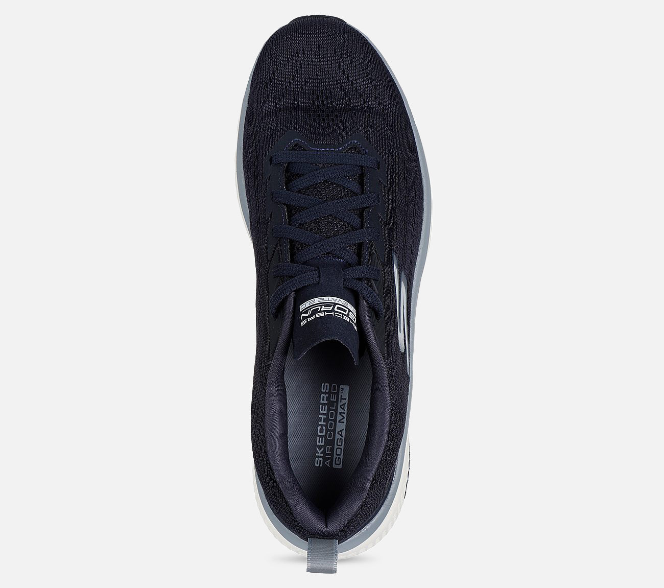 GO RUN 2.0 Elevate - Fluid Motion Shoe Skechers.no