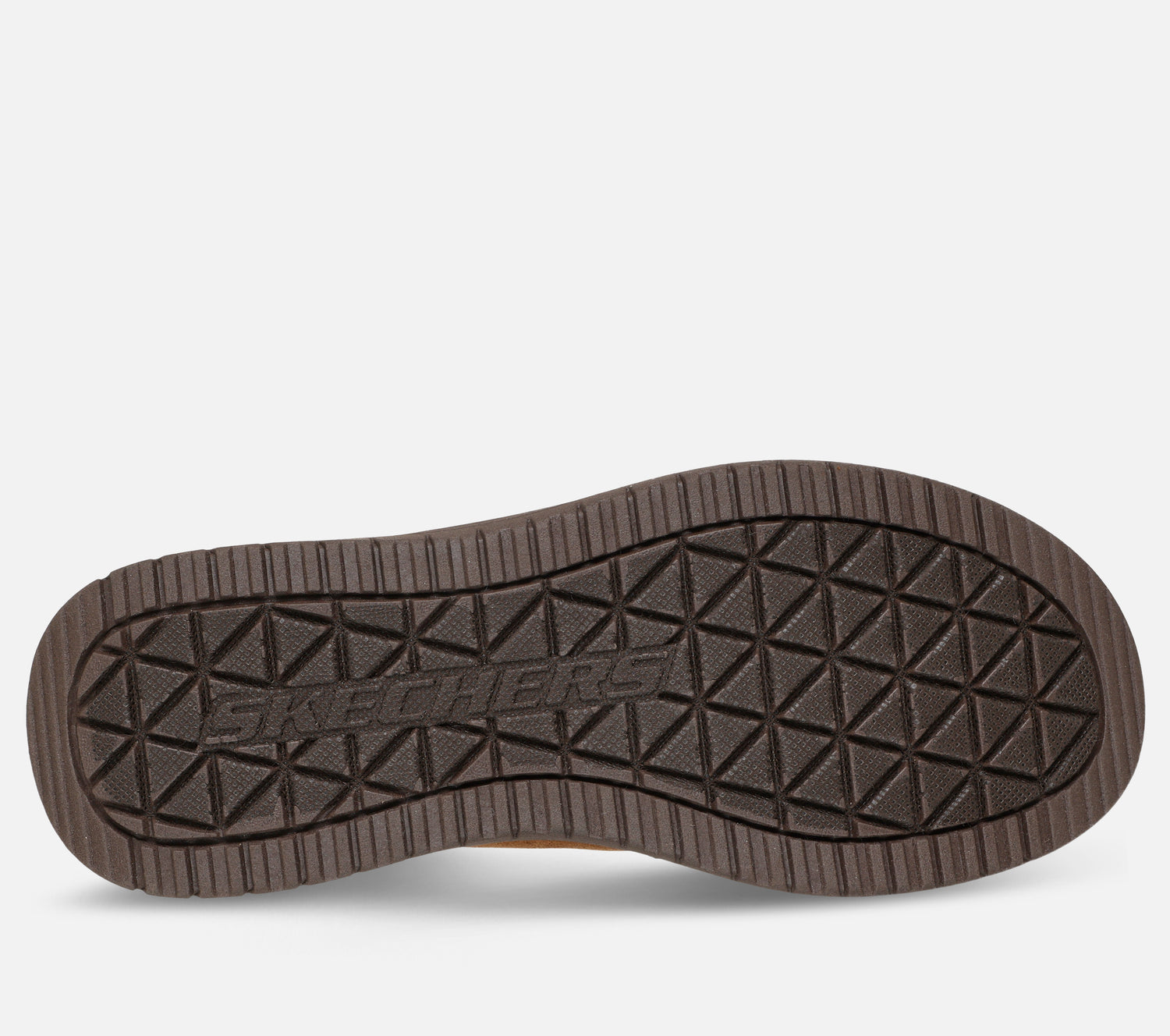 Relaxed Fit: Slip-ins: Murette - Scofield Shoe Skechers.no