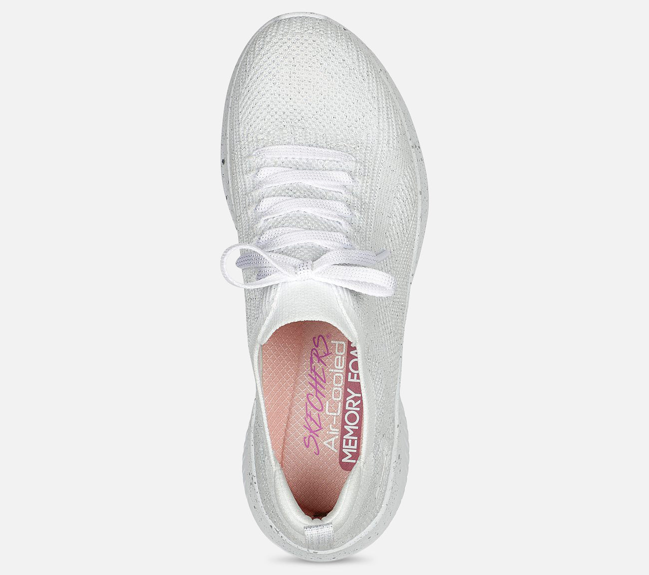 Ultra Flex 3.0 - Lets Dance Shoe Skechers