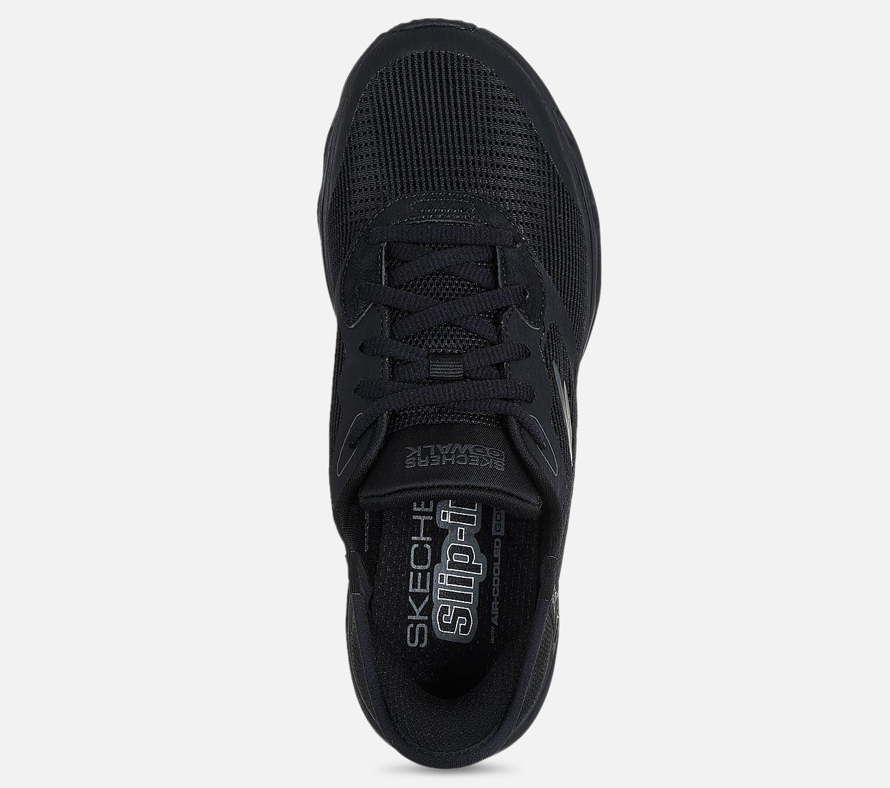 Slip-ins: Go Walk Glide-Step 2.0 - Belah Shoe Skechers.no