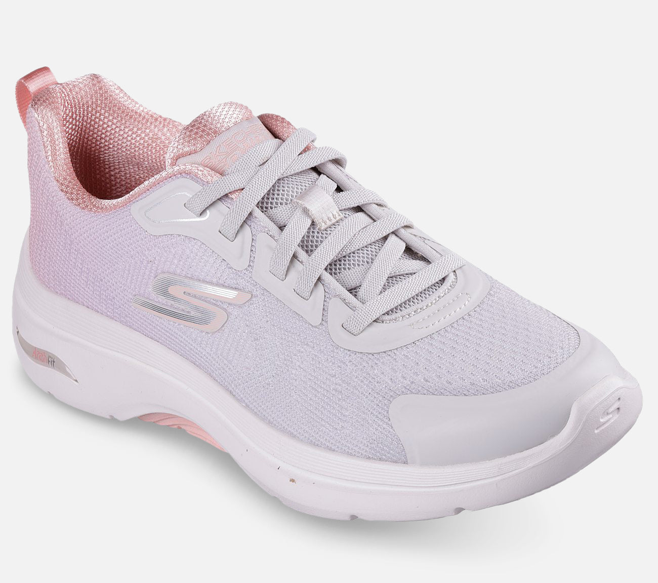GO WALK Arch Fit 2.0 - Meredith Shoe Skechers.no