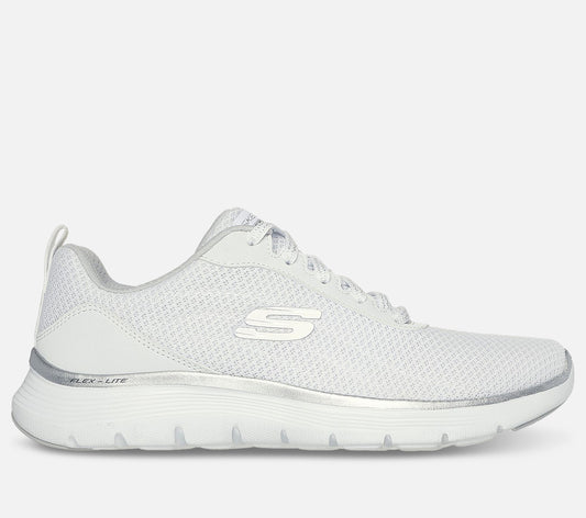 Flex Appeal 5.0 - Uptake Shoe Skechers.no