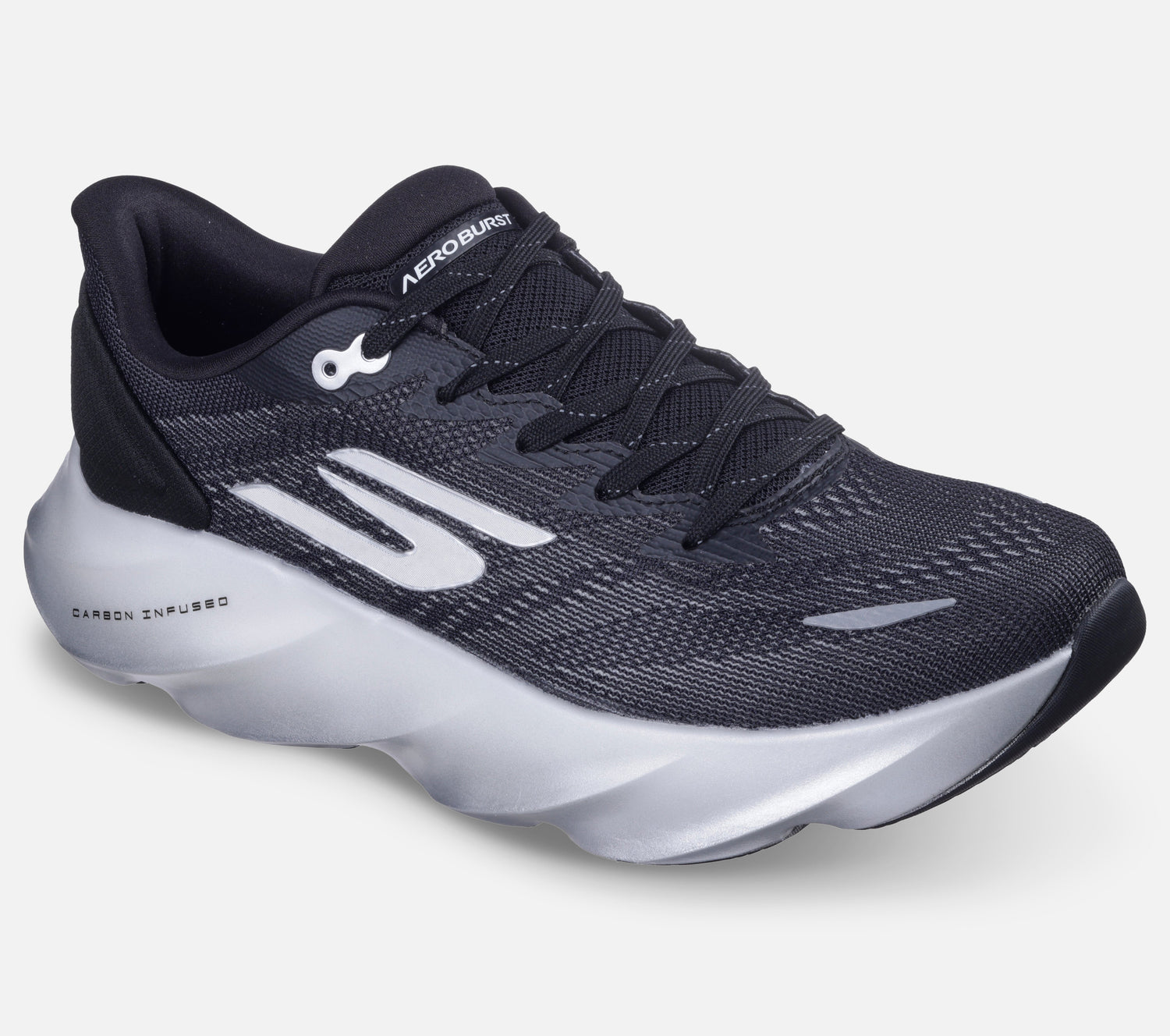 SKX Aero Burst Shoe Skechers.no