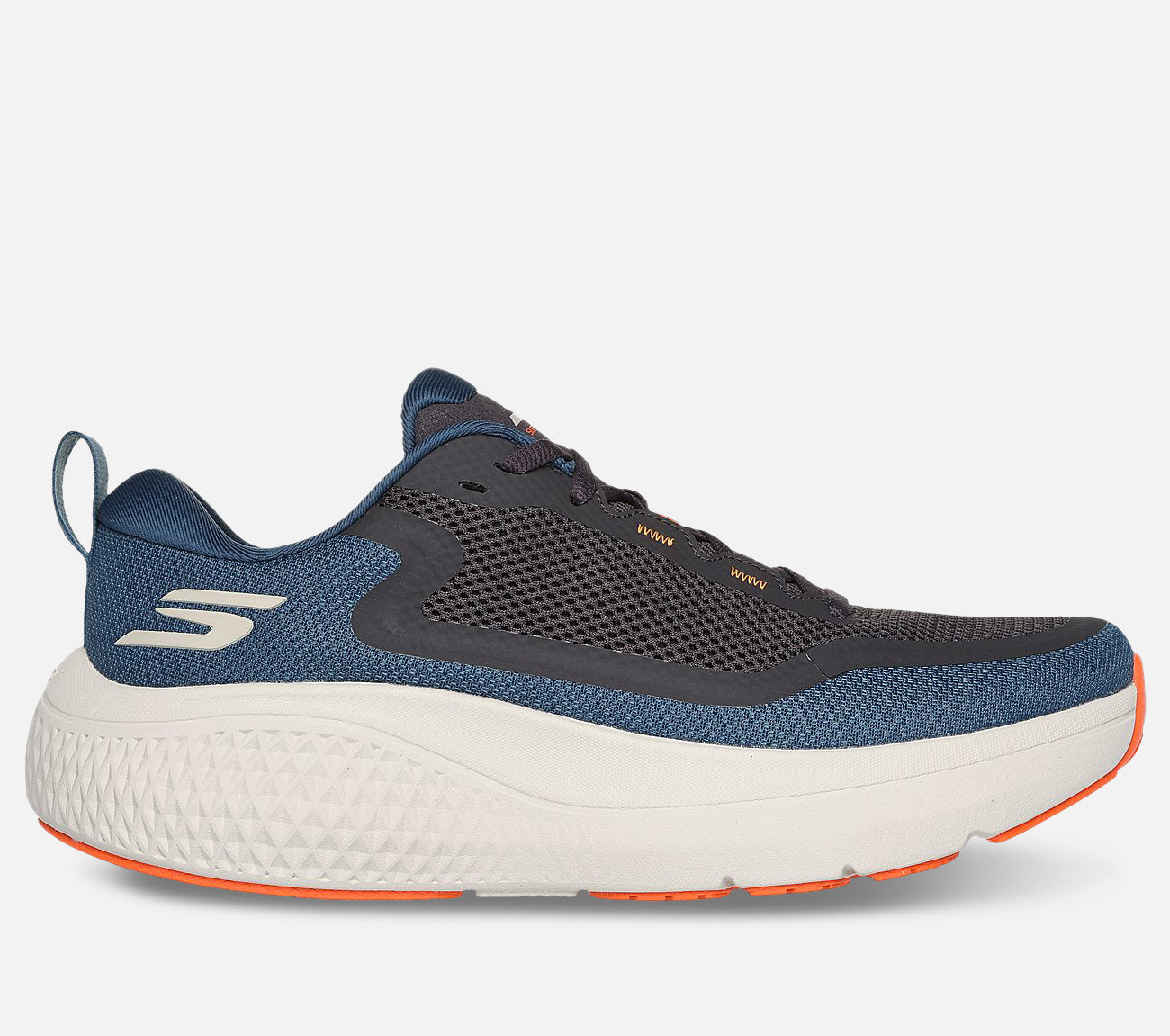 GO RUN Supersonic Max Shoe Skechers.no