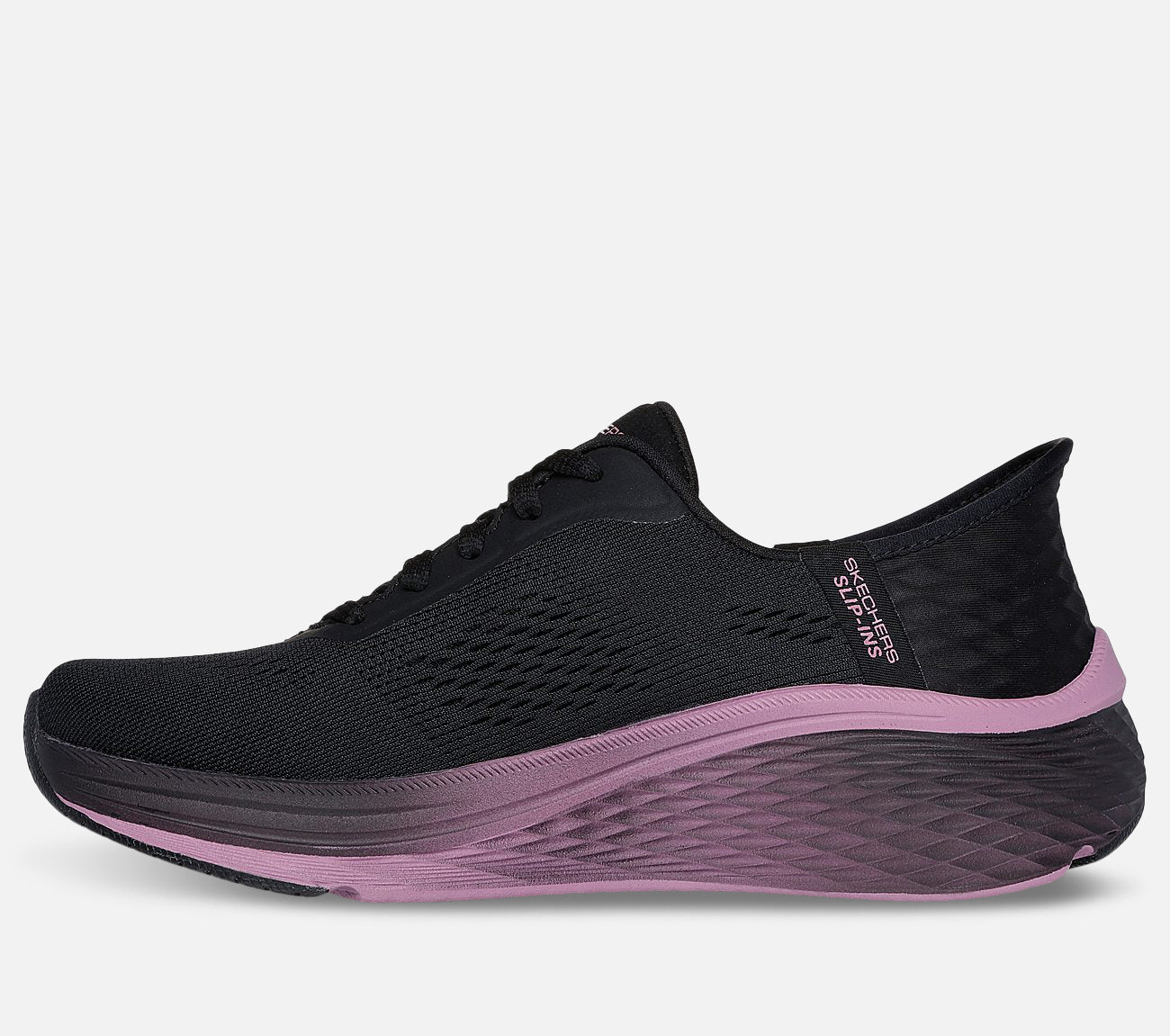 Slip-ins: Max Cushioning Elite 2.0 - Solace Shoe Skechers.no