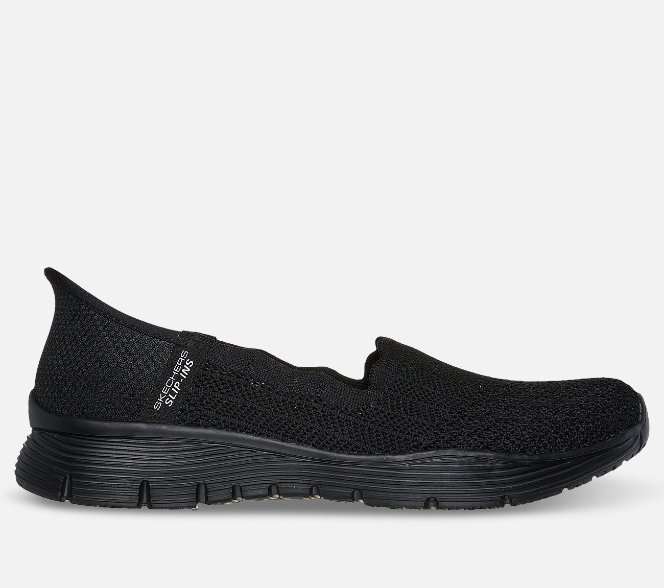 Slip-ins: Seager - Believe It Ballerina Skechers.no