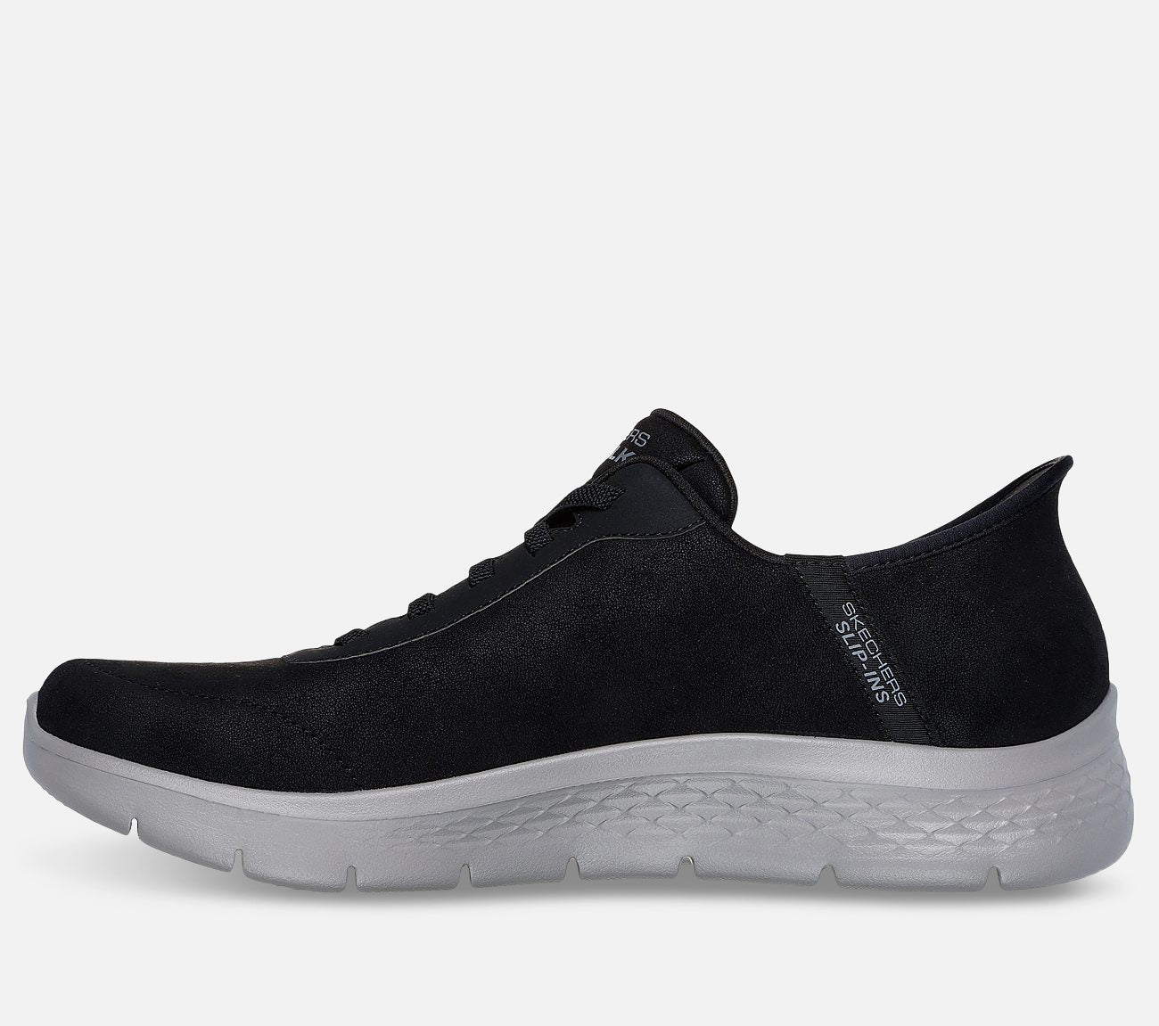 Slip-ins: GO WALK Flex - Smooth Motion Shoe Skechers.no