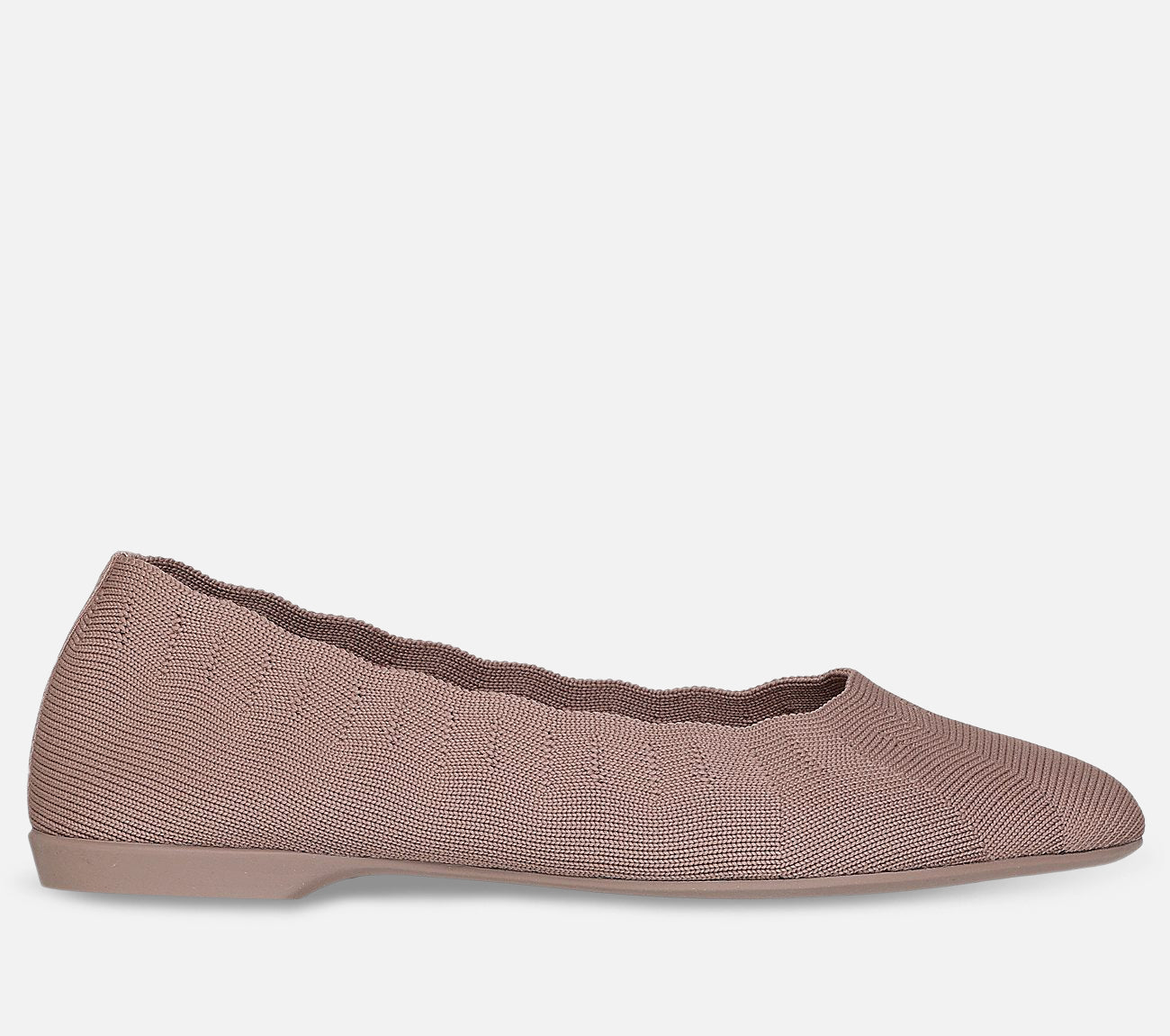 Cleo Style Ballerina Skechers.no