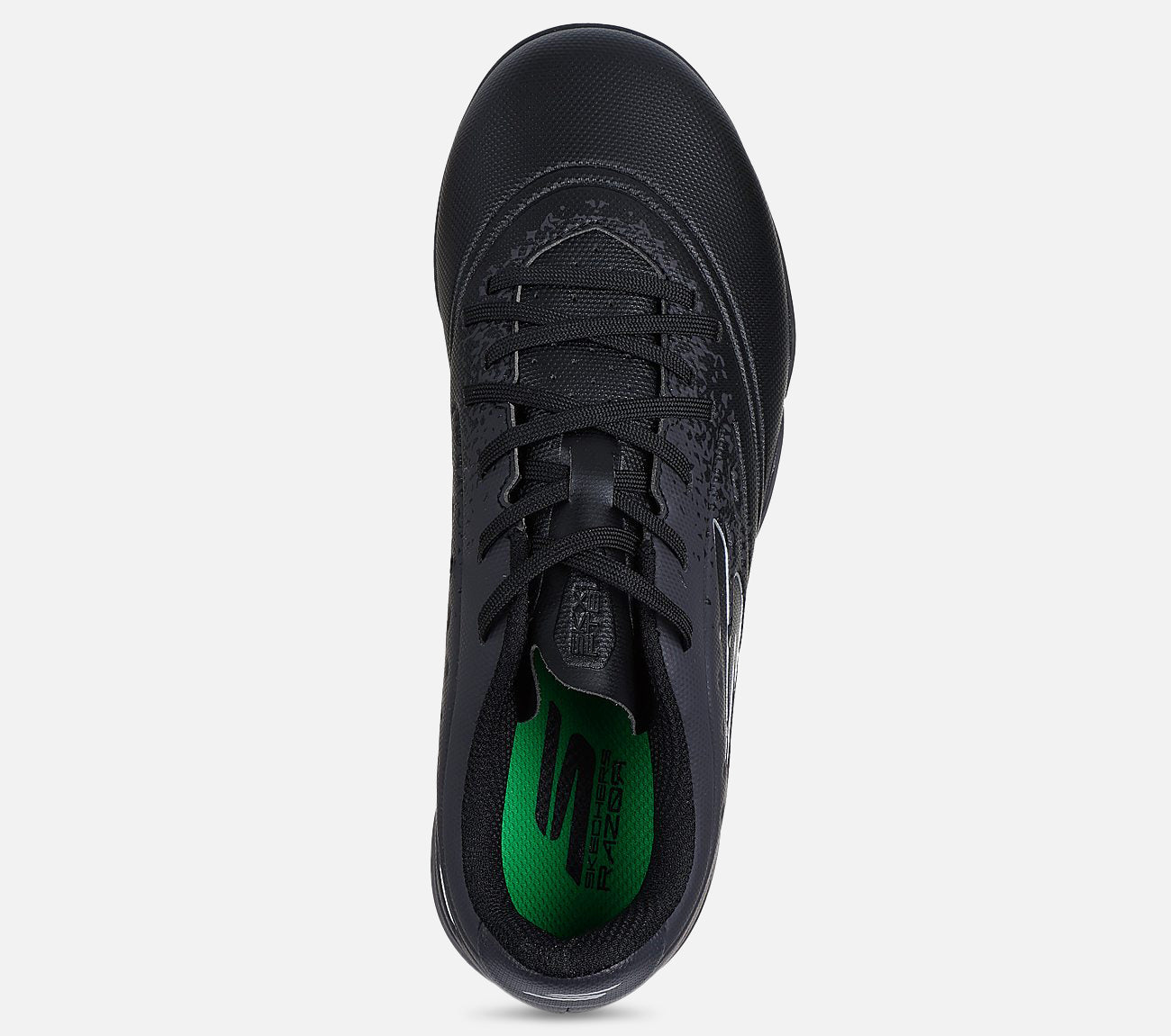 Razor 1.5 Jr Youth TF Football Skechers.no