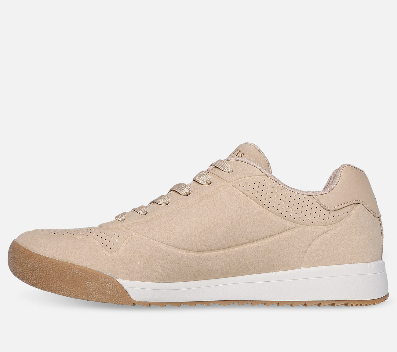 Zinger 2.0 - Arwen Shoe Skechers.no