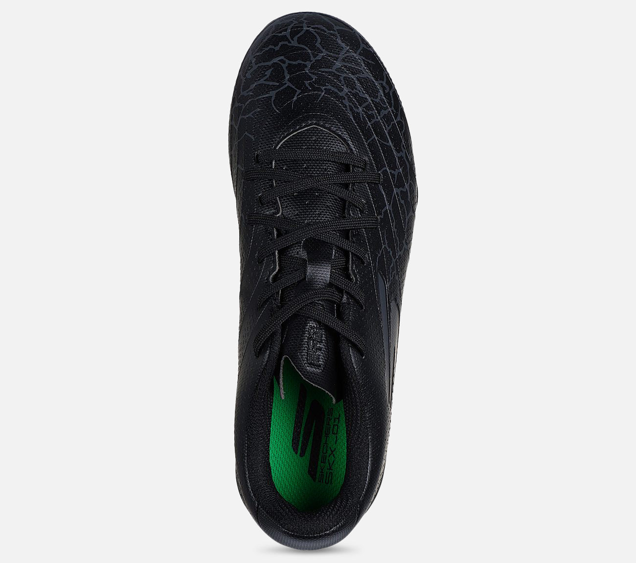 SKX_1.5 Jr Youth FG Football Skechers.no