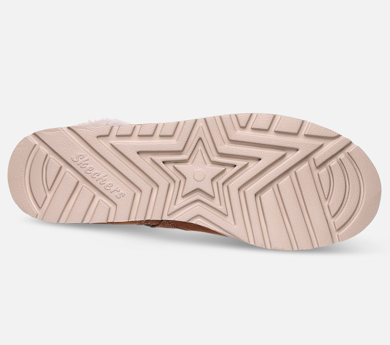 Keepsakes Wedge - Snow Kiss Boot Skechers.no