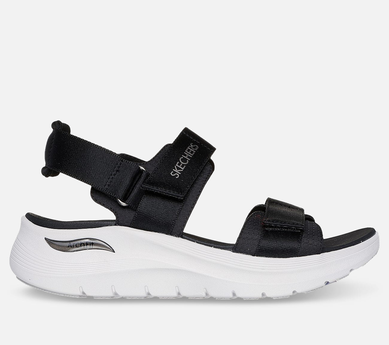 Arch Fit 2.0 - Go-Getter Sandal Skechers.no