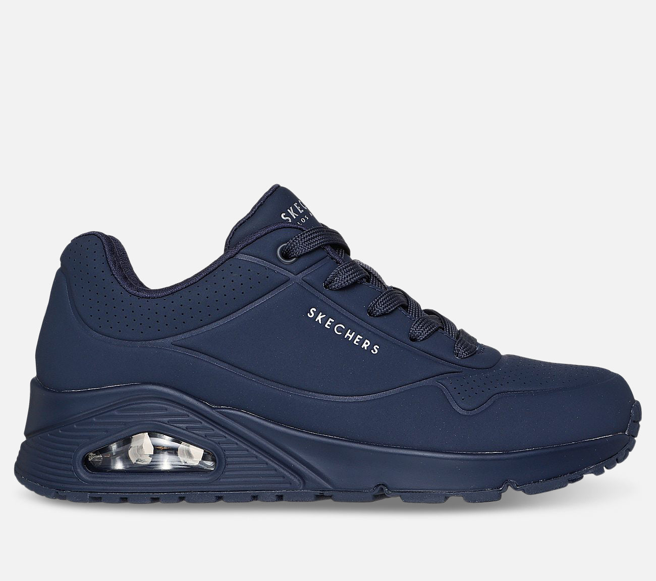 Uno - Stand On Air Shoe Skechers.no