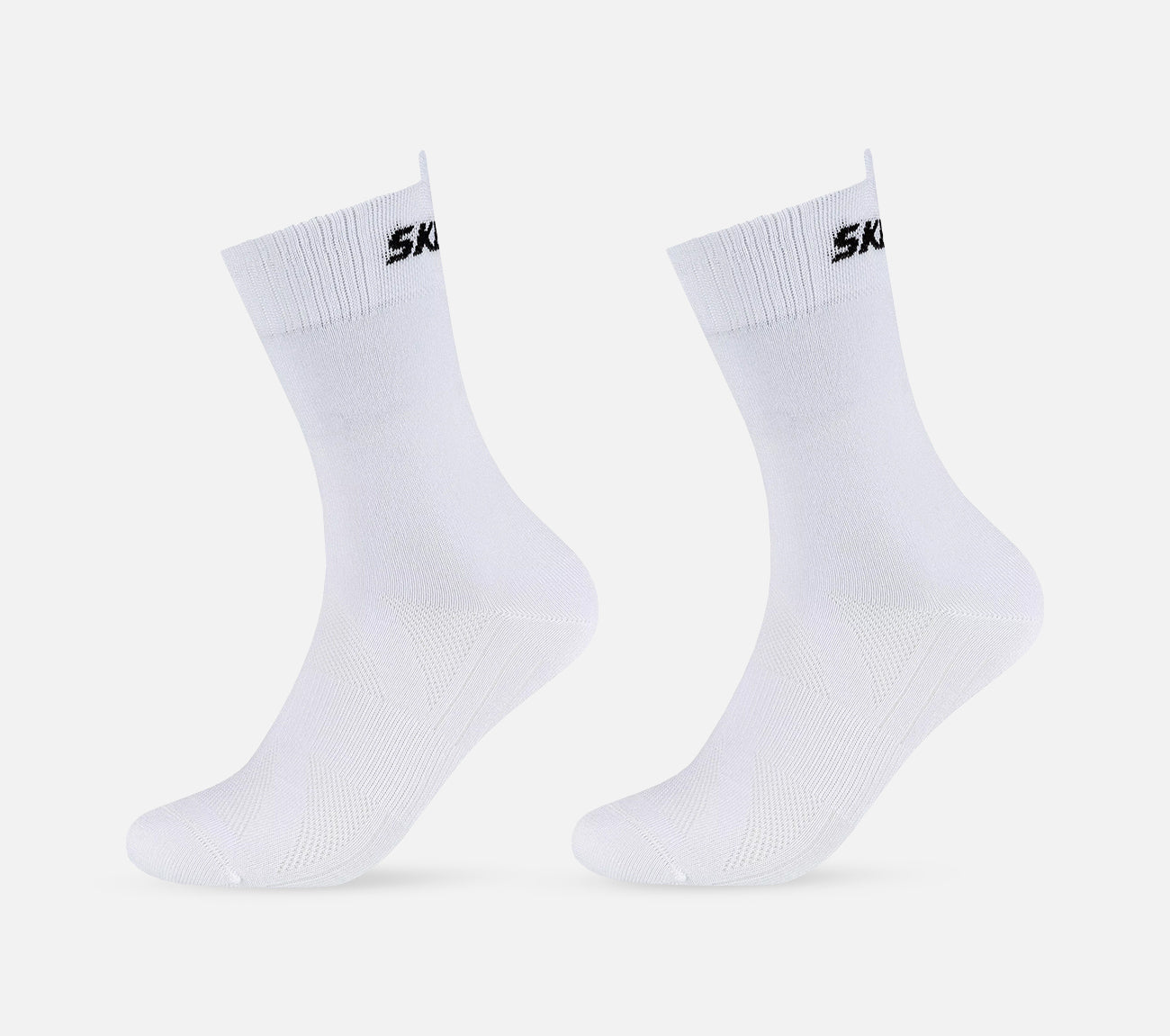 Bambus sokker - unisex Sock Skechers