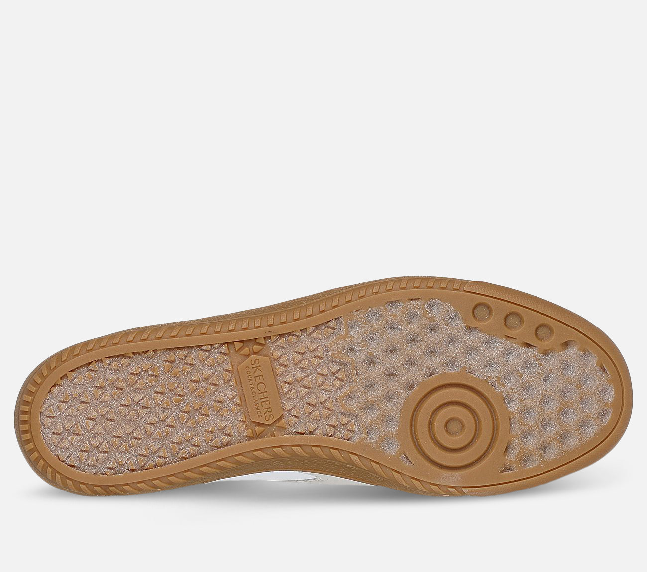 Hotshot - Kickoff Shoe Skechers.no