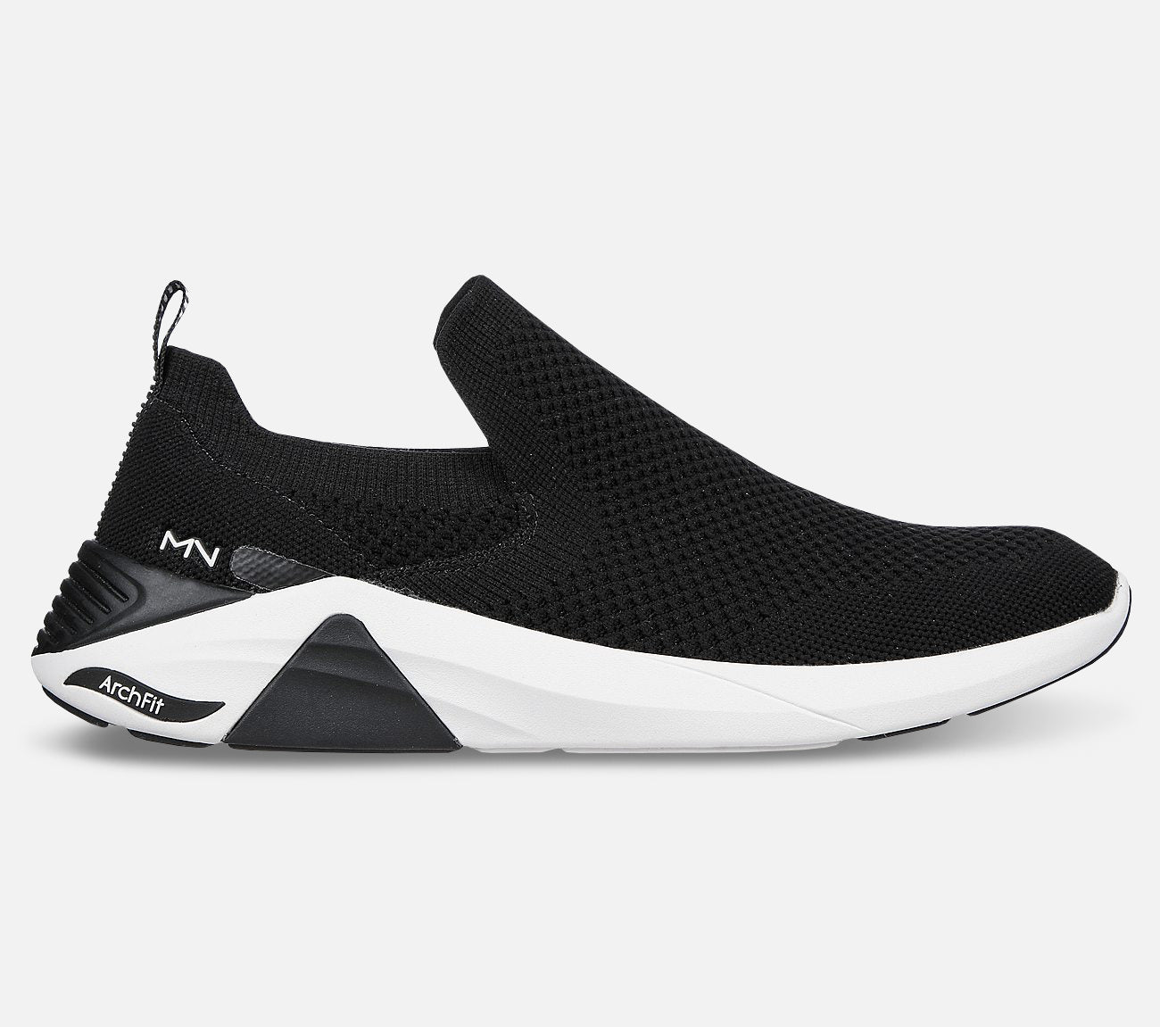 Mark Nason Arch Fit A Linear - Rune Shoe Skechers