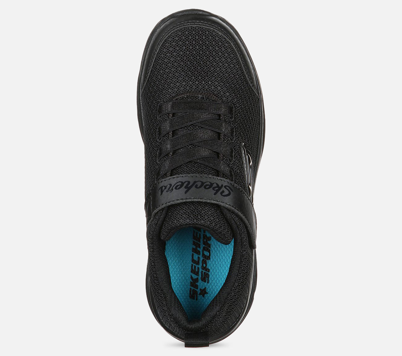 Dreamy Dancer - Miss Minimalistic Shoe Skechers.no