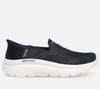 GO WALK uten lisser for damer