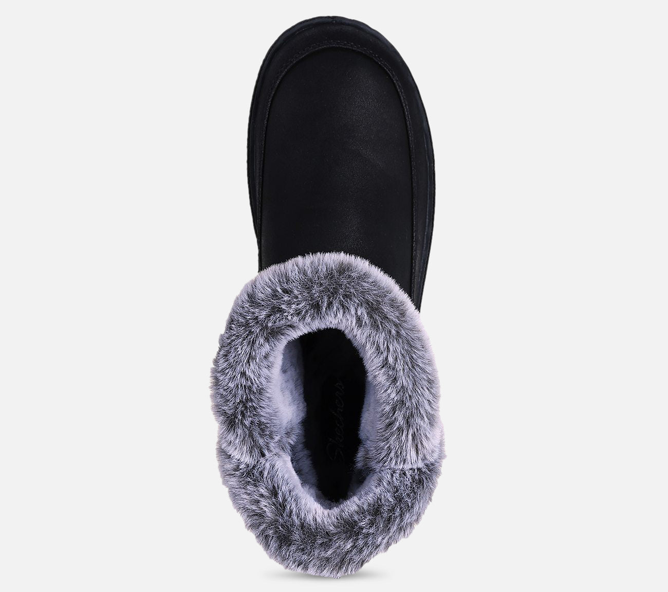Cozy Campfire - Fresh Breeze Slipper Skechers.no