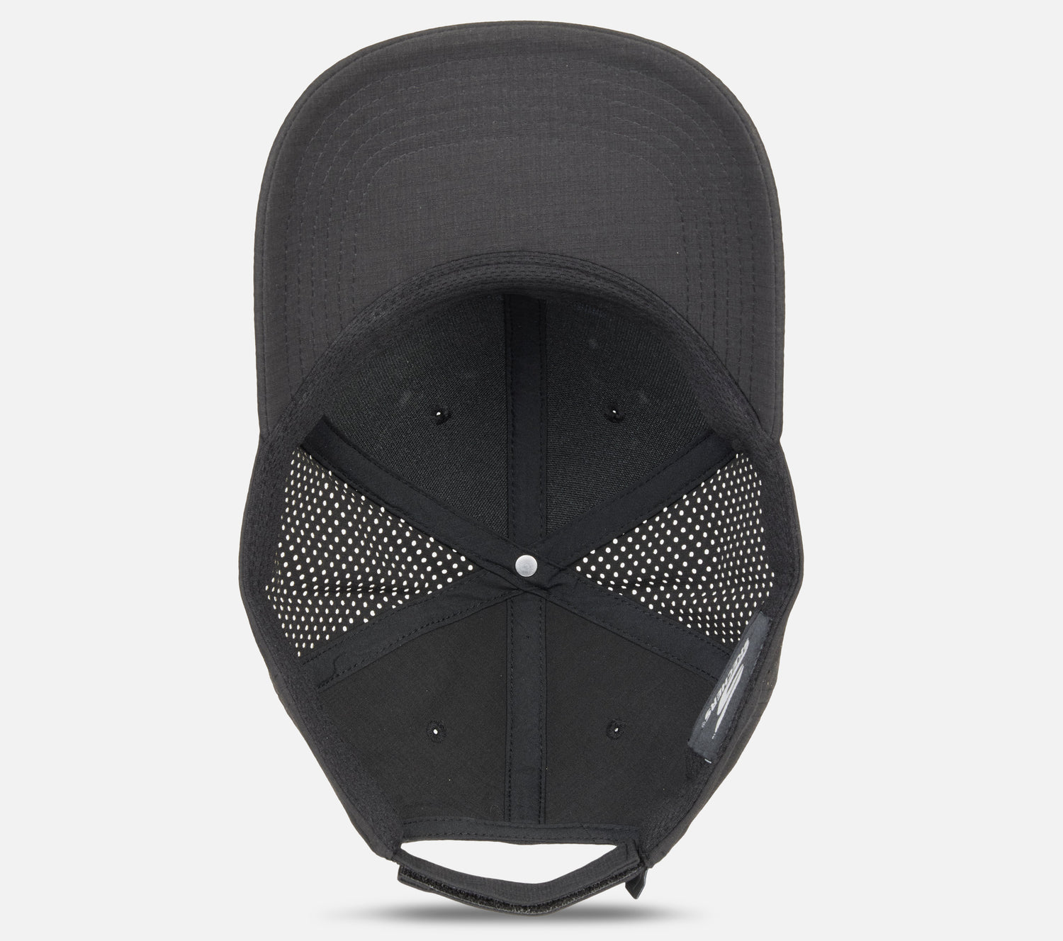 Endurance Baseball Cap Hat Skechers.no