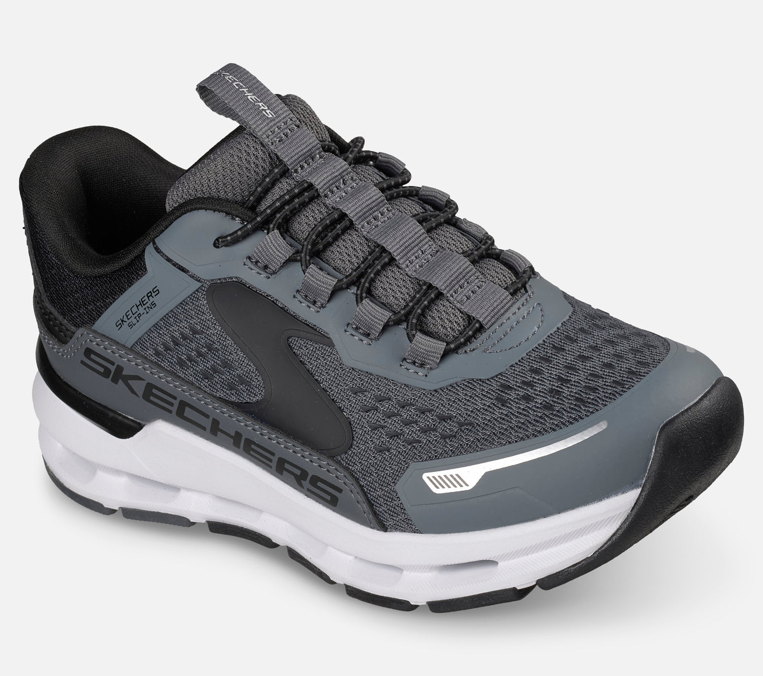 Slip-ins: Glide-Step Plus – Vista Lane Shoe Skechers.no