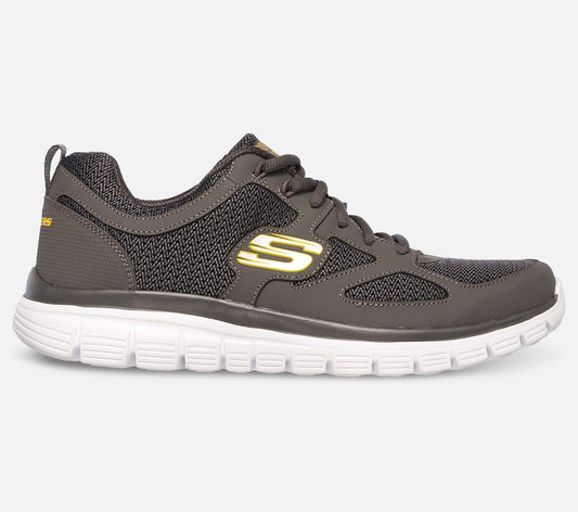 Burns - Agoura Shoe Skechers.no