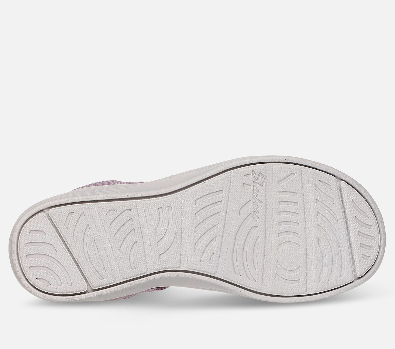 Slip-ins: Arya - Cooling Off Sandal Skechers.no
