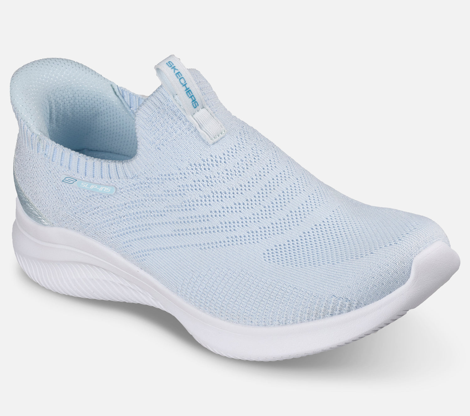 Slip-ins: Ultra Flex 4.0 - Pure Dream Shoe Skechers.no