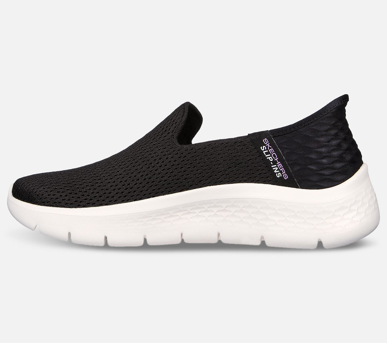 Slip-ins: GO WALK Flex - Relish Shoe Skechers.no