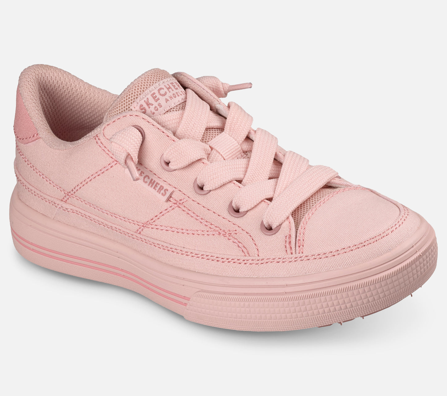 Arcade Shoe Skechers.no