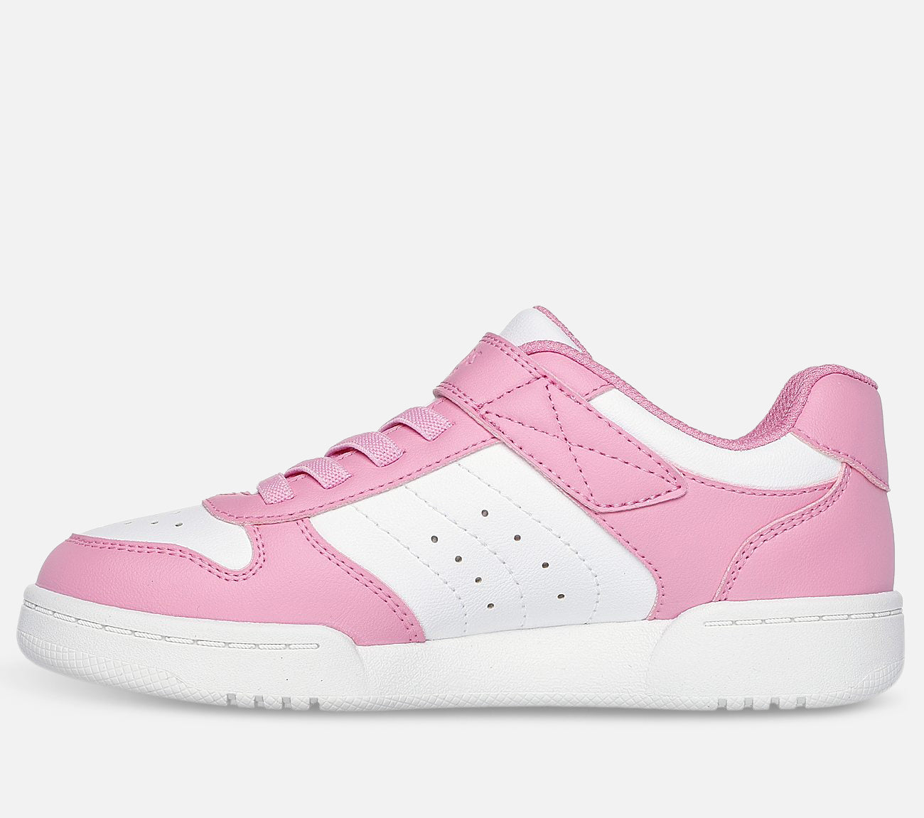 Quick Street - Style Stride Shoe Skechers.no