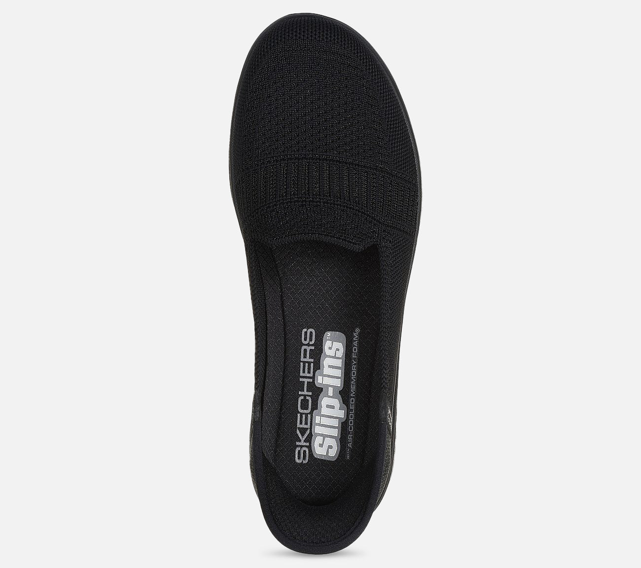 Slip-ins: On-The-Go Flex - Camellia Ballerina Skechers