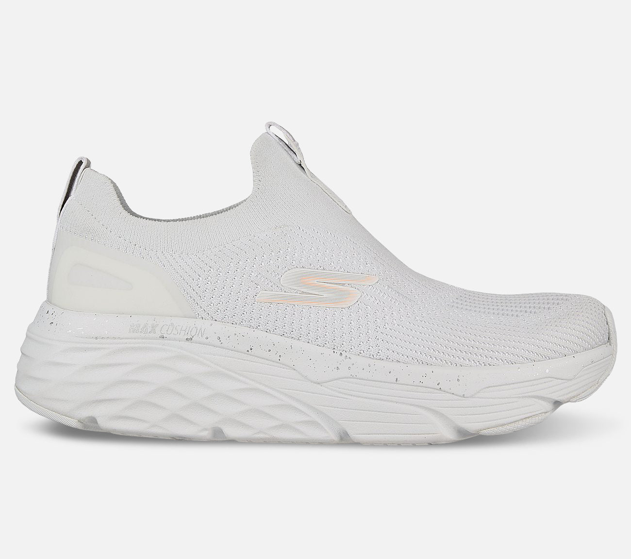 Max Cushioning Elite Promised Shoe Skechers