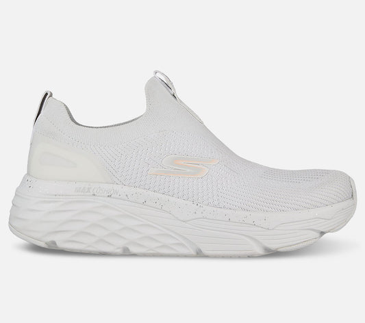 Max Cushioning Elite Promised Shoe Skechers