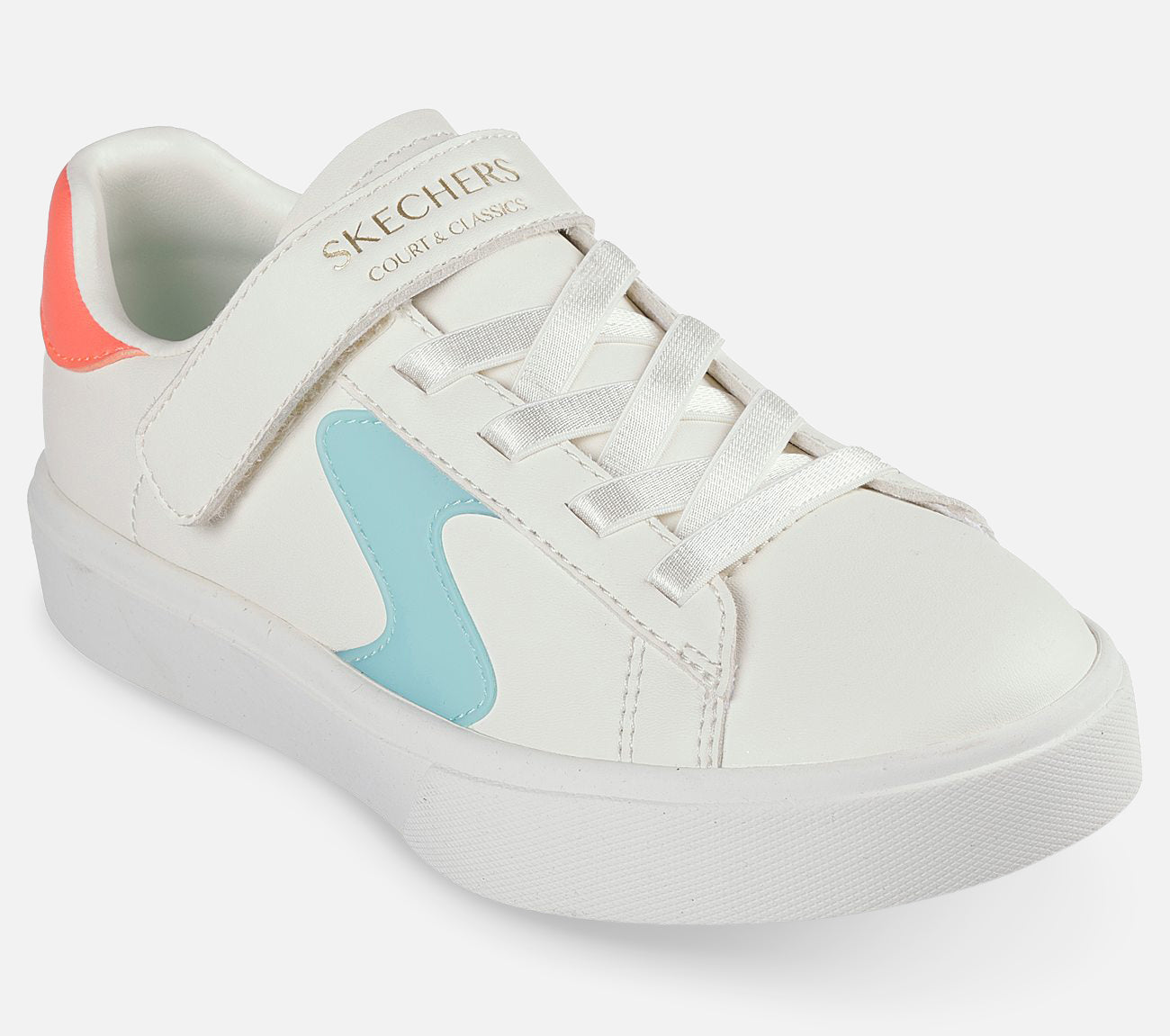 Eden LX - Classic Zone Shoe Skechers.no