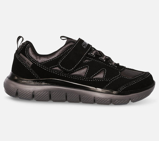 Boys Flex Advantage - Water Resistant Shoe Skechers