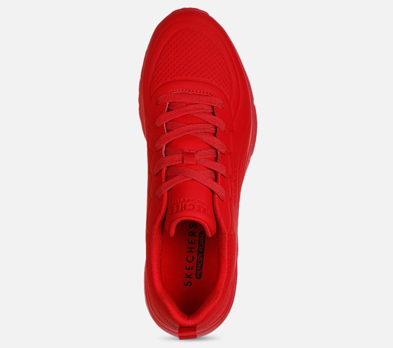 Uno Lite - Lighter One Shoe Skechers.no