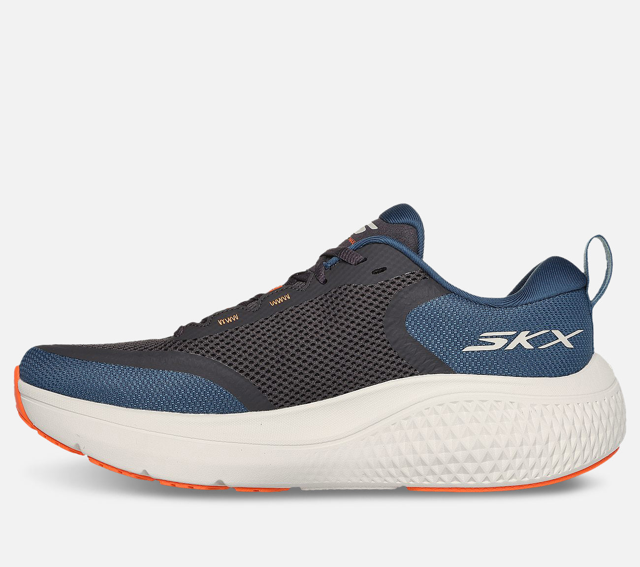 GO RUN Supersonic Max Shoe Skechers.no