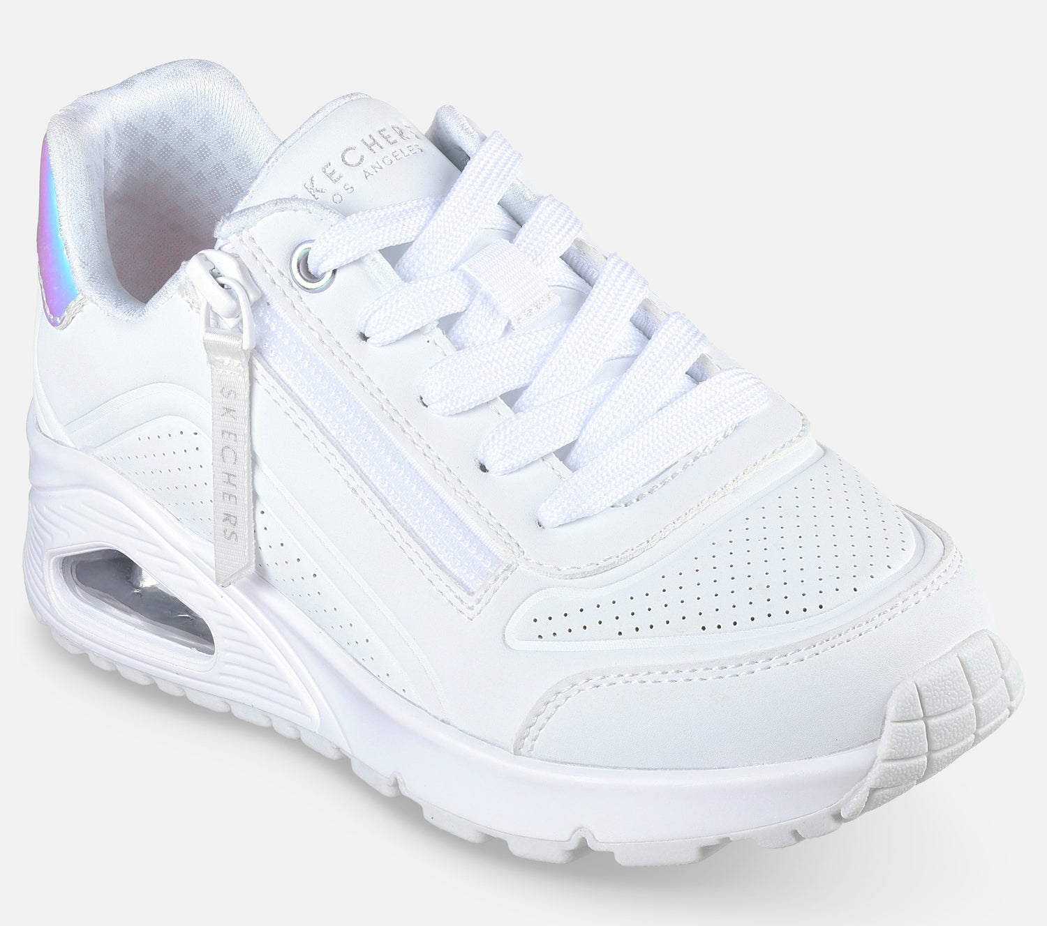 Uno Gen1 Shoe Skechers.no