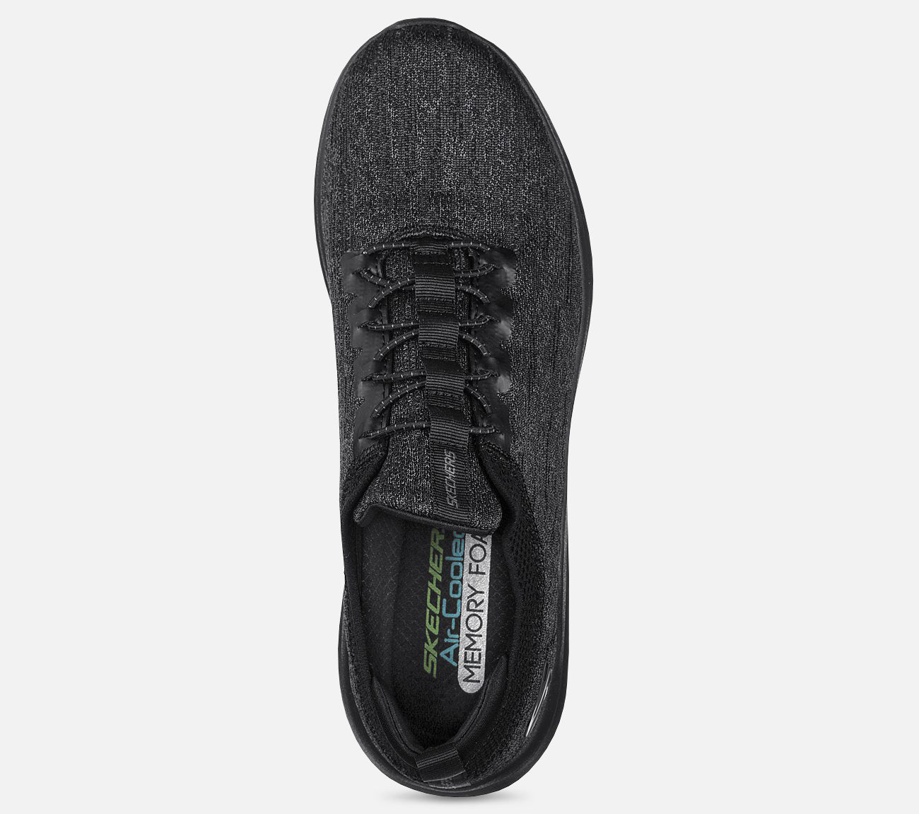 Ultra Flex 2.0 - Cryptic Shoe Skechers