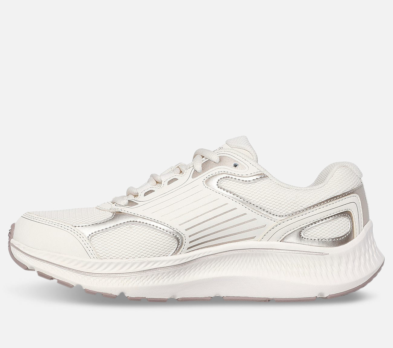 GO RUN Consistent 2.0 - Advantage Shoe Skechers.no