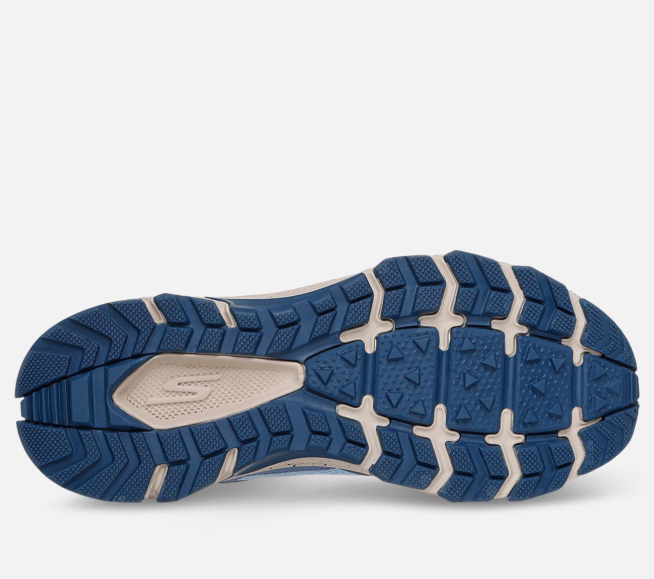 Go Run Trail Altitude 2.0 - Ravine Shoe Skechers.no