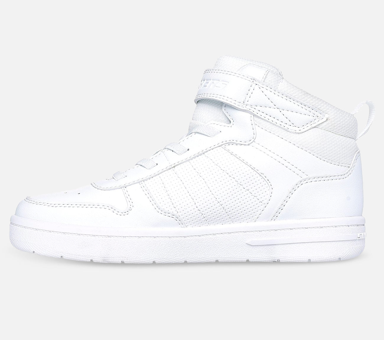 Smooth Street - Vorrez Shoe Skechers.no
