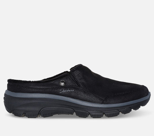 Relaxed Fit: Easy Going - Latte 2 Shoe Skechers.no